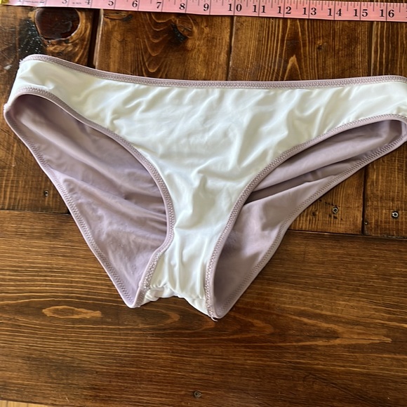 Matching Bikini Swim Set - Picture 10 of 12